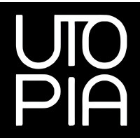 Utopia Flow logo - Similar company to Loop Waves