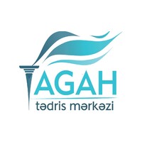 Agah Tədris Mərkəzi logo - Similar company to Xırdalan Tədris Mərkəzi