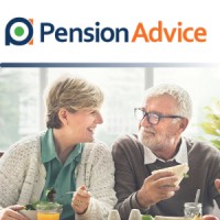 Pension Advice logo - Similar company to Pension Planners