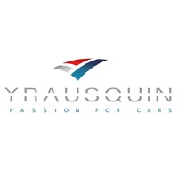 Yrausquin logo - Similar company to Agorá Student Union