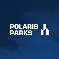 Polaris Parks logo - Similar company to Integrated Development Group (Idg)