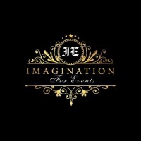 Imagination For Events إيمجنيشن للحفلات logo - Similar company to Infinity Events Team
