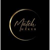 Match Maker business network&event GmbH logo - Similar company to Uplift Founders