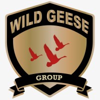 Wild Geese Group Sdn Bhd logo - Similar company to Lestari Professional Consultancy (Official)