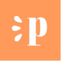 Papaya Limón logo - Similar company to Instante Agencia