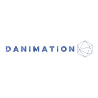 DANIMATION Inc logo - Similar company to Mcsgear