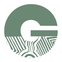 Girramaa logo - Similar company to Comade