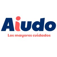 Aiudo logo - Similar company to Cronoshare