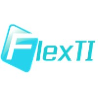 FlexTI