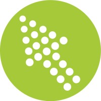 WebonClicks logo - Similar company to Placer