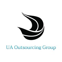 UA Outsourcing Group logo - Similar company to Ua Solutions