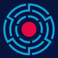 MSP Blueprint logo - Similar company to Msp Show