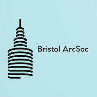 Bristol Architects Society logo - Similar company to Wh Architects Ltd