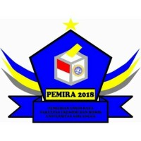 PEMIRA FEB UNAIR logo - Similar company to Pt Bisca Innovation Indonesia