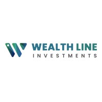 WEALTHLINE INVESTMENTS logo - Similar company to Share Sensei