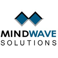 Mindwave Solutions, Inc logo - Similar company to Mindwave