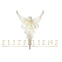 Elite Liens logo - Similar company to Gradehacker