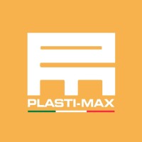 PLASTI-MAX SPA logo - Similar company to Plastimax