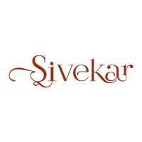 ŞİVEKAR RESTORAN logo - Similar company to Tailora
