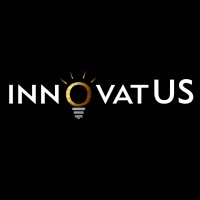 Innov8US logo - Similar company to Undercurrent
