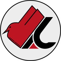 Parsilo logo - Similar company to Rsdev