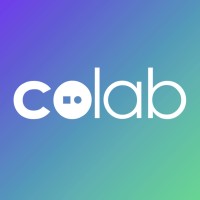 Colab Digital Limited