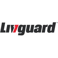 Livguard Motors Private Limited logo - Similar company to Dixon Security Technologies Llc