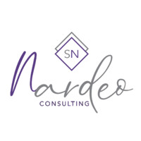Nardeo Consulting