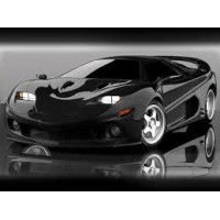 Sandeep Yadav logo - Similar company to Shelly'S Middle East Llc