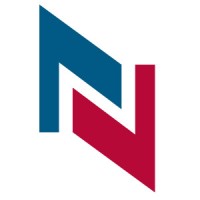 North Group logo - Similar company to Calgarysred