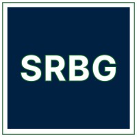 The Strategic Retirement Benefits Group, LLC logo - Similar company to Onyx Ventures, Llc