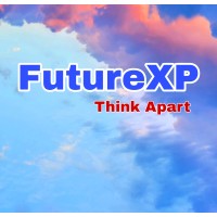 Future Technology logo - Similar company to Future Technology