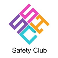 SSCH Lab Safety Club logo - Similar company to Watan Surgical Instruments
