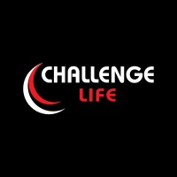 Challenge Life logo - Similar company to Seven Districts Coffee Roasters