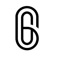 Gresham Group logo - Similar company to Gresham Group Limited