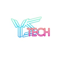 YSTECH.org logo - Similar company to Odyssey