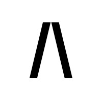 Artificial Societies logo - Similar company to Agentin Ai