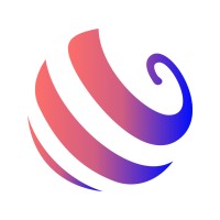 Global Voice Acting Academy logo - Similar company to Actor/Model