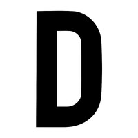 Drest.tn logo - Similar company to Drest