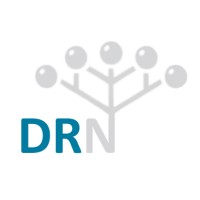 Disinfo Resilience Network Vienna logo - Similar company to Disinfo_Digest