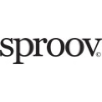 Sproov
