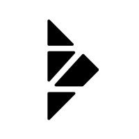 ZIPBUDS, LLC logo - Similar company to Upset Normal