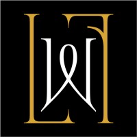 Luxury Wood Flooring logo - Similar company to Opulo India