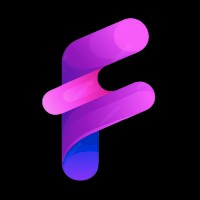 Fentastech Pvt Ltd logo - Similar company to Startup Minute