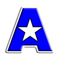 Arizona Glass Specialist logo - Similar company to Kt Fabrication, Inc.