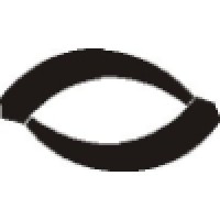 Automated Vision Systems, Inc. logo - Similar company to Mstvision Gmbh