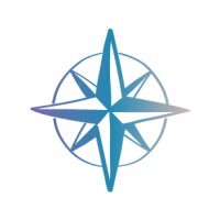 playwith.life logo - Similar company to Memematch