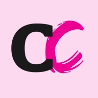 CrowdCollective Contentstrategie & Concepting logo - Similar company to Ternair