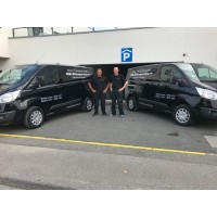 MB-slibeservice ApS logo - Similar company to Almotech Aps
