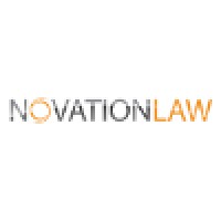 Novation Law, Llc